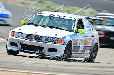 media/May-04-2025-Lucky Dog Racing (Sun) [[21629467aa]]/Turn 4 (10-1045am)/Front/